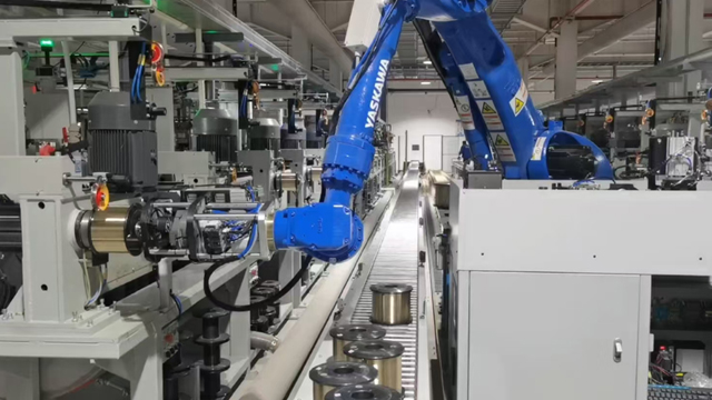 1751004885153655.jpg 1751004208402075.jpg