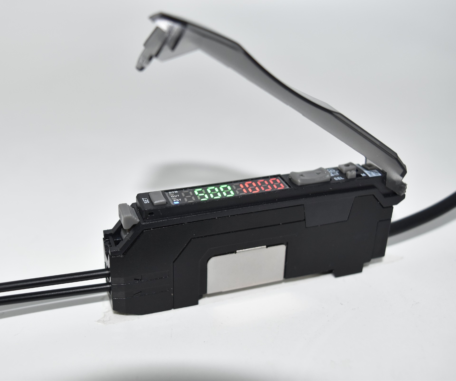 ZFG-101C系列光纖放大器