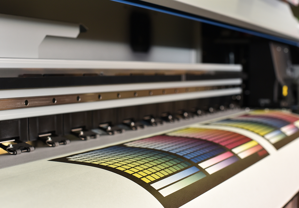 工控自動(dòng)化解決方案